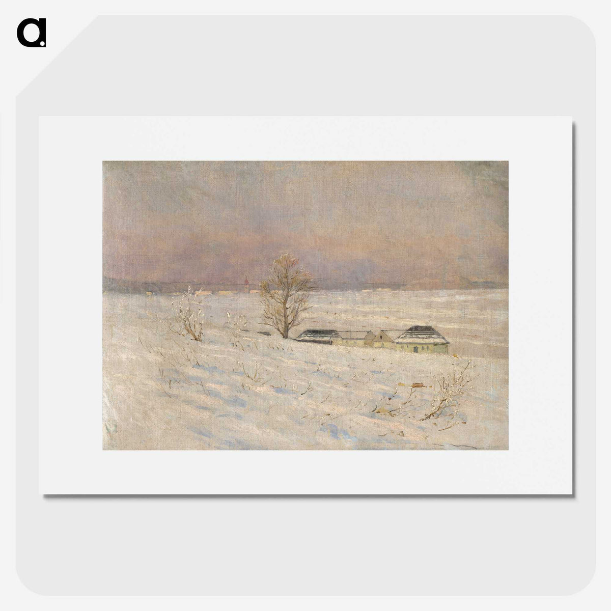 1-50_Ladislav-Mednyanszky_picture