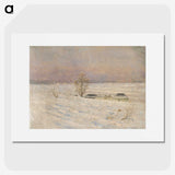 1-50_Ladislav-Mednyanszky_picture