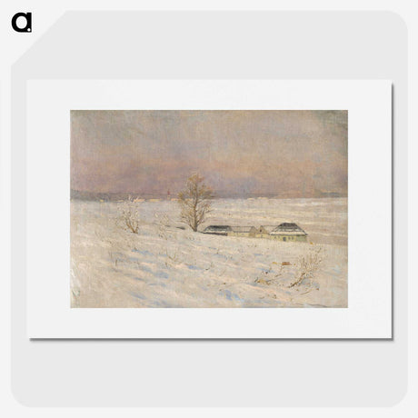 1-50_Ladislav-Mednyanszky_picture
