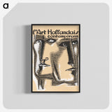 1-50_Leo-Gestel_blk-crop