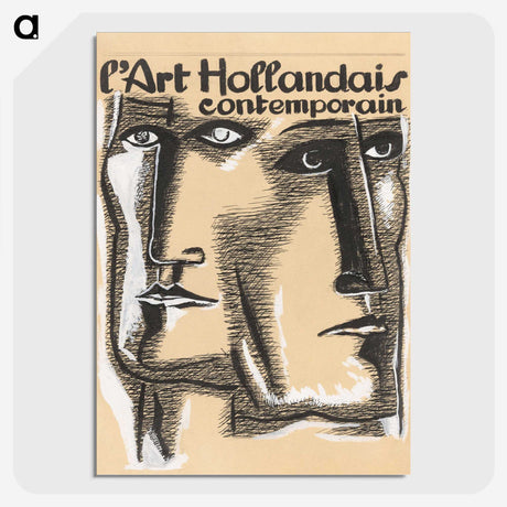 1-50_Leo-Gestel_picture-crop