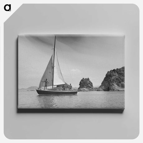 1-50_Leslie-Adkin_canvas