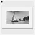 1-50_Leslie-Adkin_picture