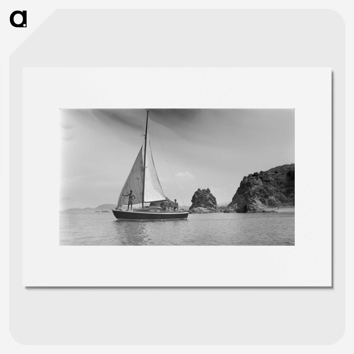 1-50_Leslie-Adkin_picture