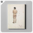 1-50_Magnus-Enckell_canvas