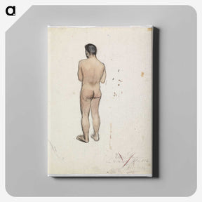 1-50_Magnus-Enckell_canvas