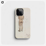 1-50_Magnus-Enckell_phone
