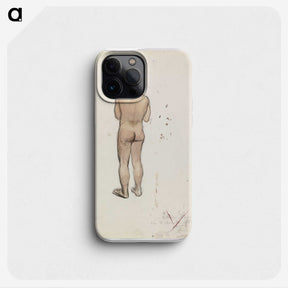 1-50_Magnus-Enckell_phone