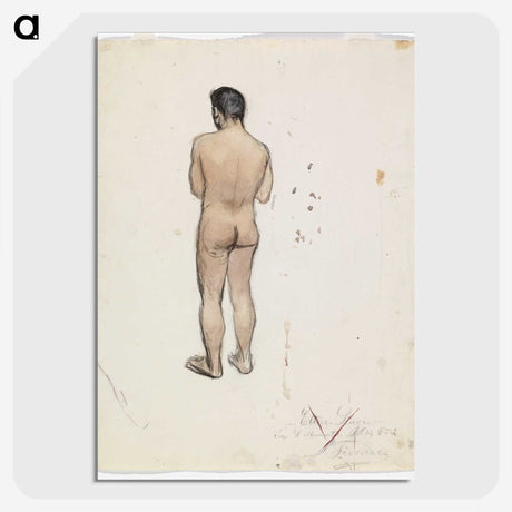 1-50_Magnus-Enckell_picture-crop