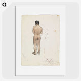 1-50_Magnus-Enckell_picture
