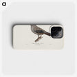 1-50_Magnus-von-Wright_phone
