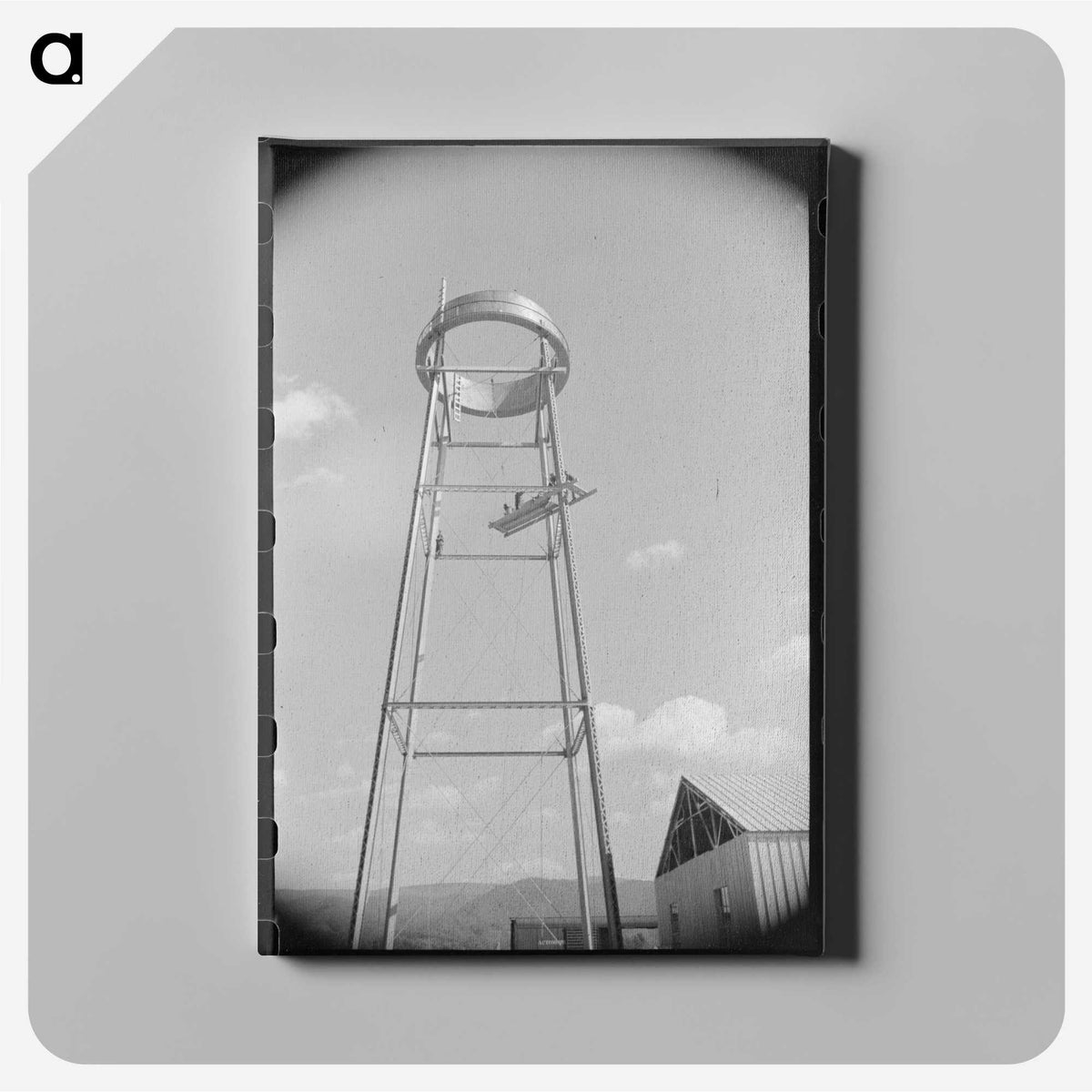 1-50_Marion-Post-Wolcott_canvas