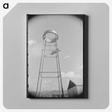 1-50_Marion-Post-Wolcott_canvas