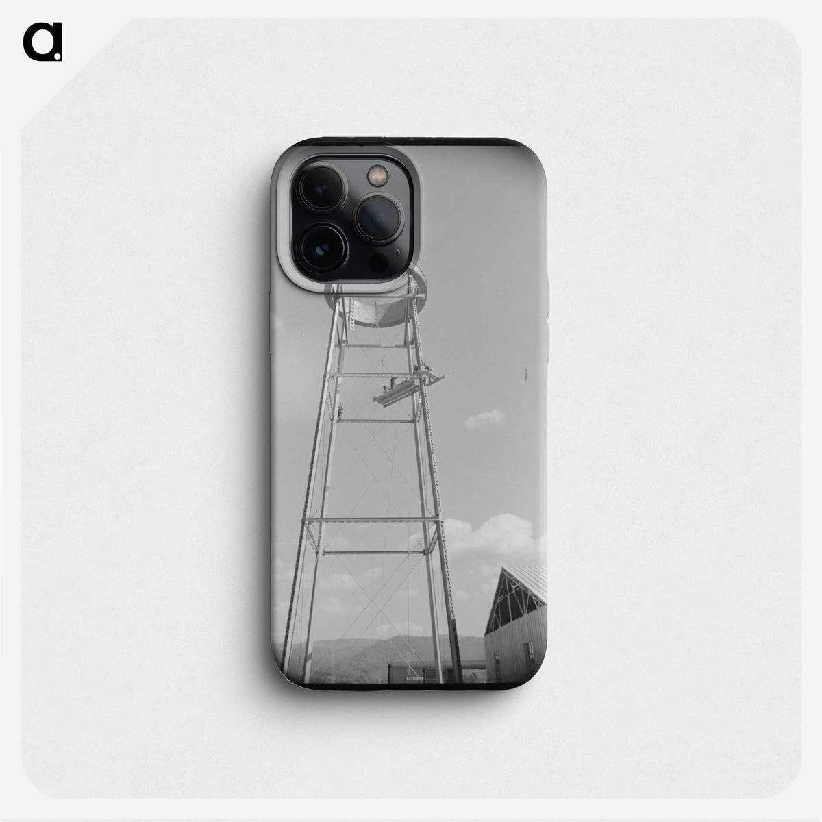 1-50_Marion-Post-Wolcott_phone