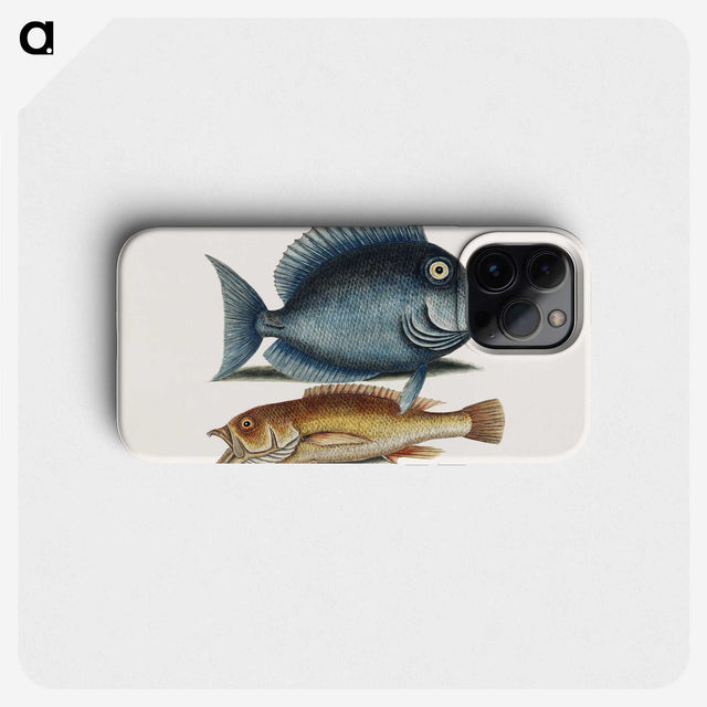 1-50_Mark-Catesby_phone