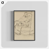 1-50_Marsden-Hartley_blk-crop