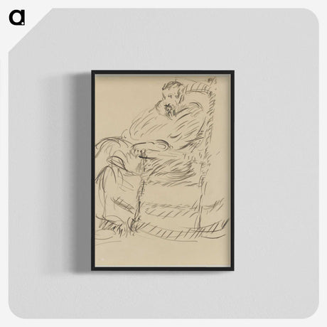 1-50_Marsden-Hartley_blk-crop
