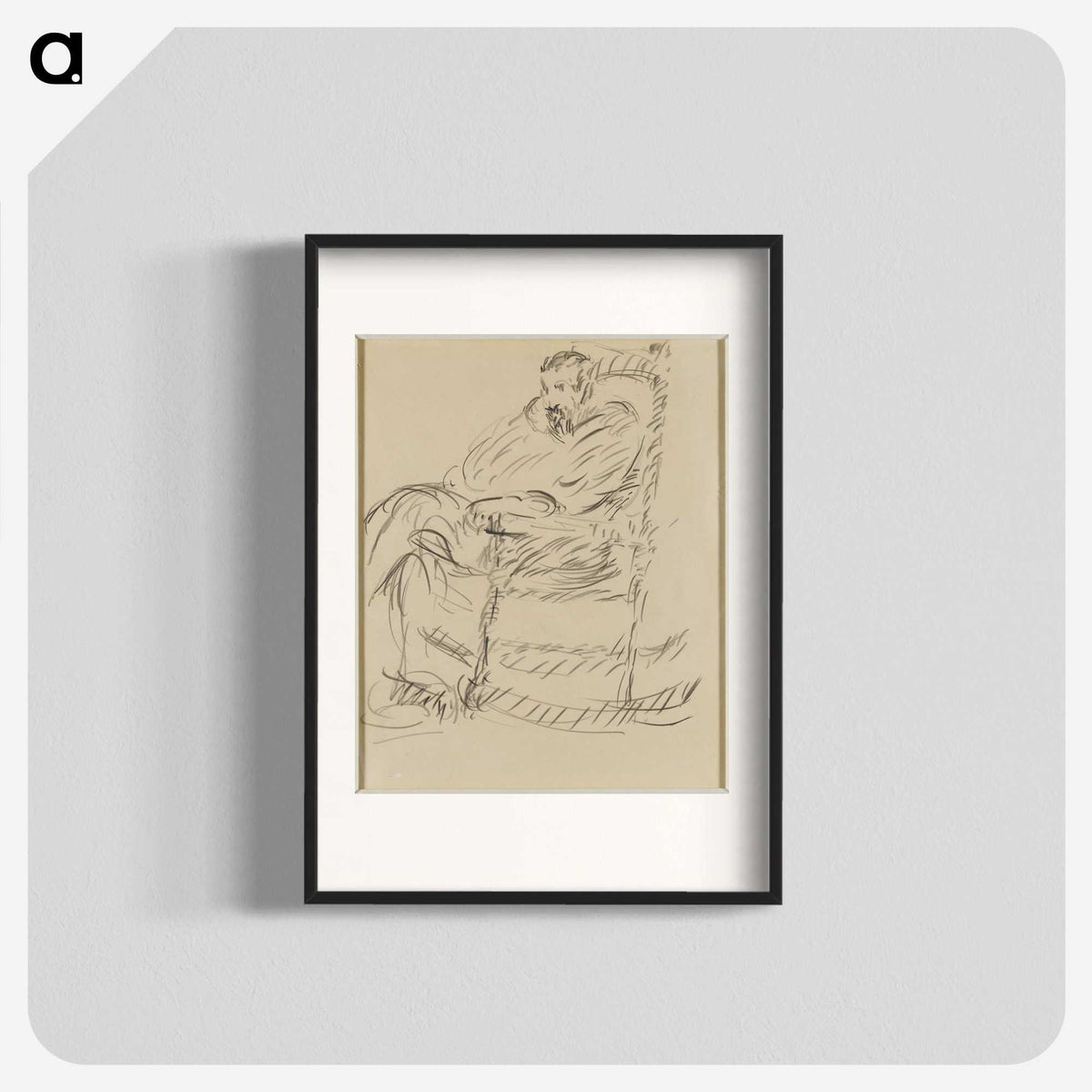 1-50_Marsden-Hartley_blk