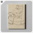 1-50_Marsden-Hartley_canvas
