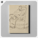 1-50_Marsden-Hartley_canvas