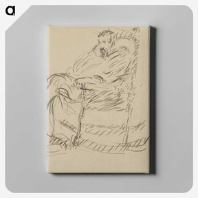 1-50_Marsden-Hartley_canvas