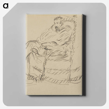 1-50_Marsden-Hartley_canvas