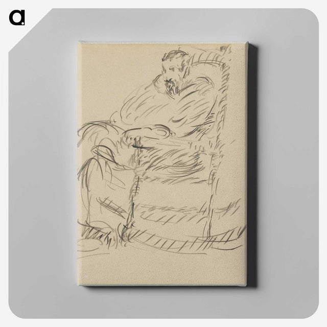 1-50_Marsden-Hartley_canvas