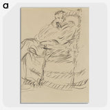 1-50_Marsden-Hartley_picture-crop
