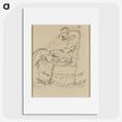 1-50_Marsden-Hartley_picture