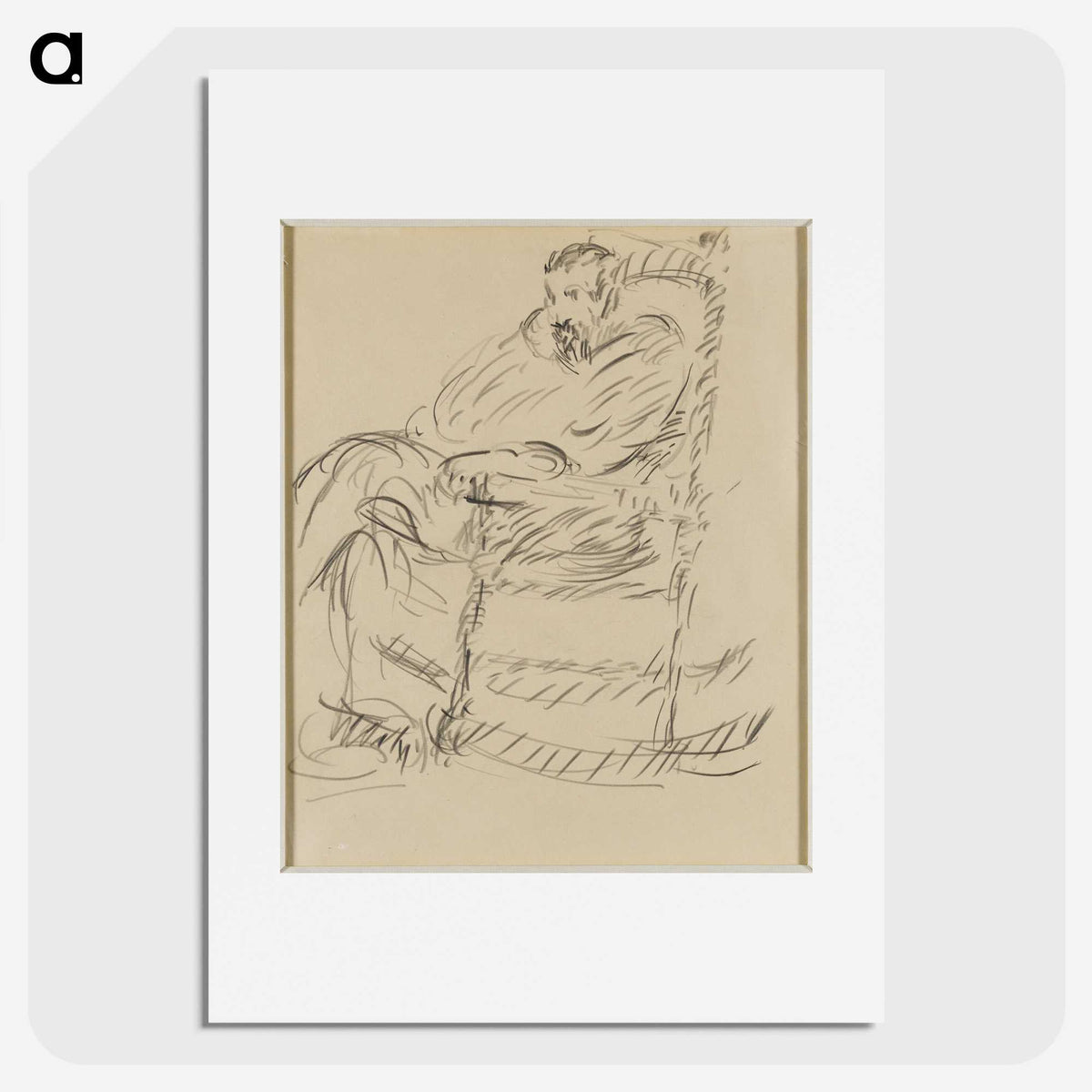 1-50_Marsden-Hartley_picture