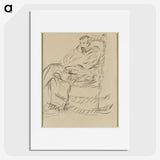 1-50_Marsden-Hartley_picture