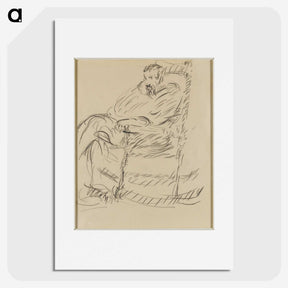 1-50_Marsden-Hartley_picture
