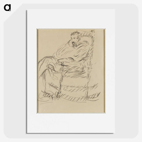 1-50_Marsden-Hartley_picture