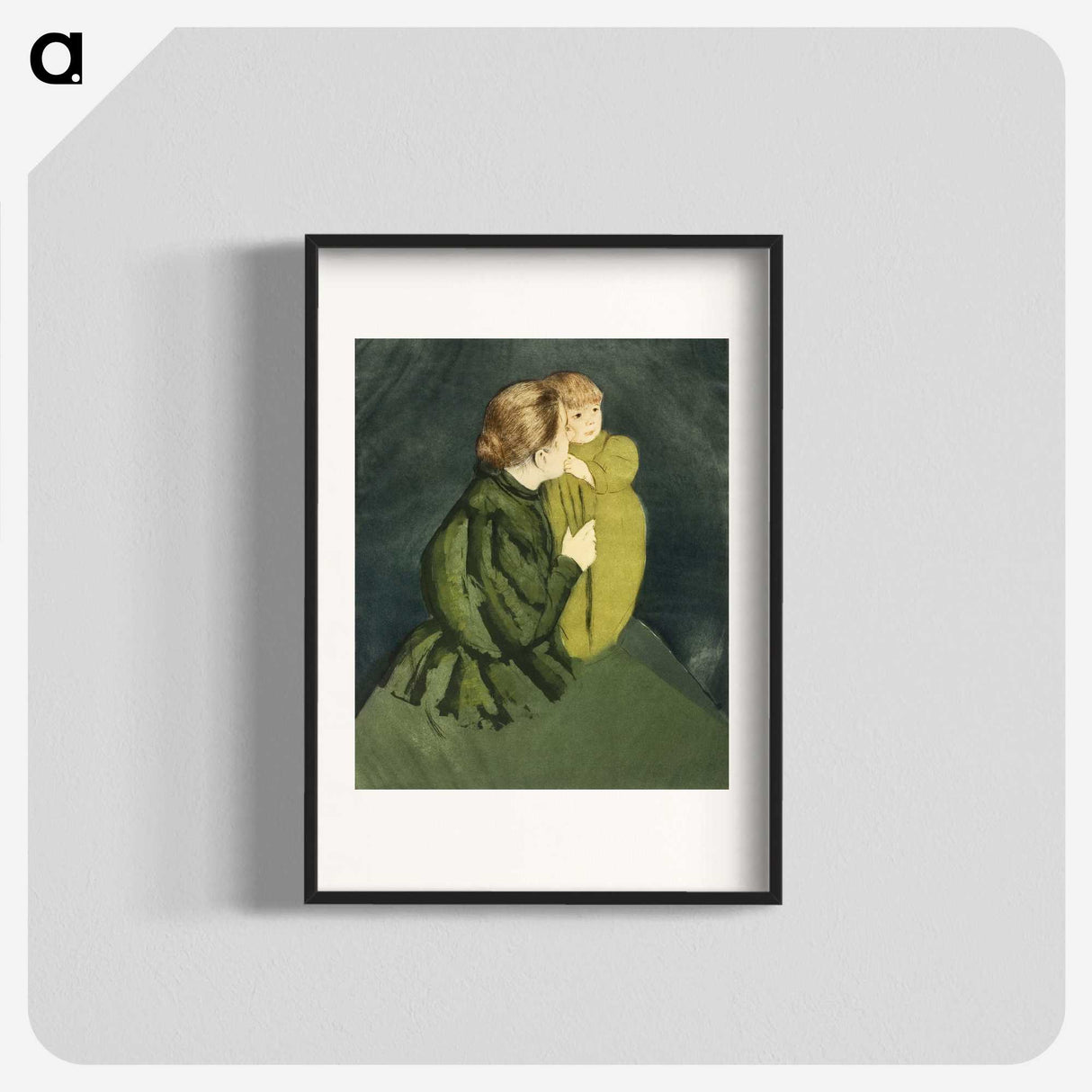 1-50_Mary-Cassatt_blk