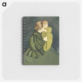 1-50_Mary-Cassatt_memo