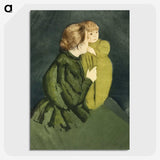 1-50_Mary-Cassatt_picture-crop