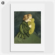 1-50_Mary-Cassatt_picture