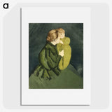 1-50_Mary-Cassatt_picture
