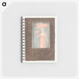 1-50_Maurice-Denis_memo