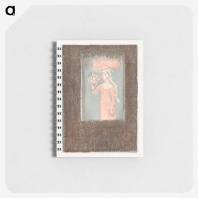 1-50_Maurice-Denis_memo