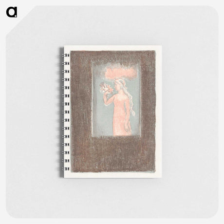 1-50_Maurice-Denis_memo