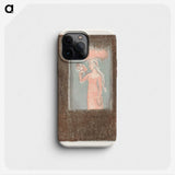 1-50_Maurice-Denis_phone