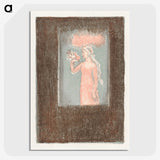 1-50_Maurice-Denis_picture-crop