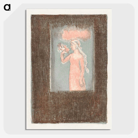 1-50_Maurice-Denis_picture-crop