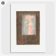 1-50_Maurice-Denis_picture