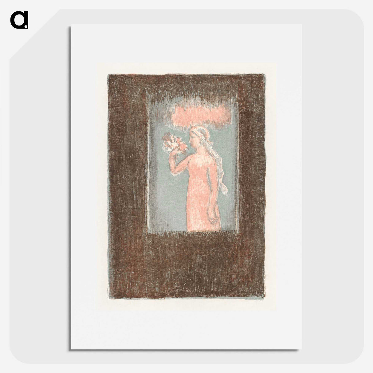 1-50_Maurice-Denis_picture
