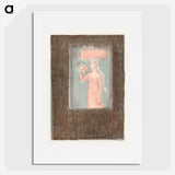 1-50_Maurice-Denis_picture