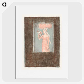 1-50_Maurice-Denis_picture