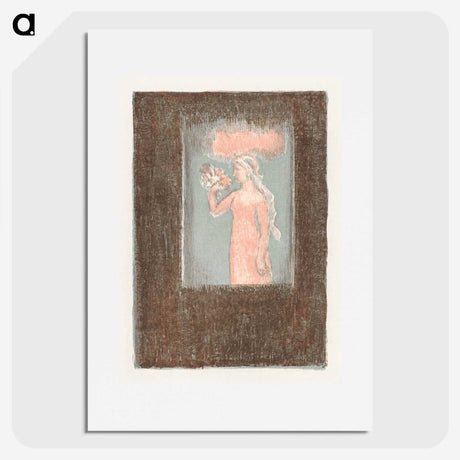 1-50_Maurice-Denis_picture