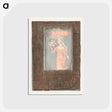 1-50_Maurice-Denis_postcard